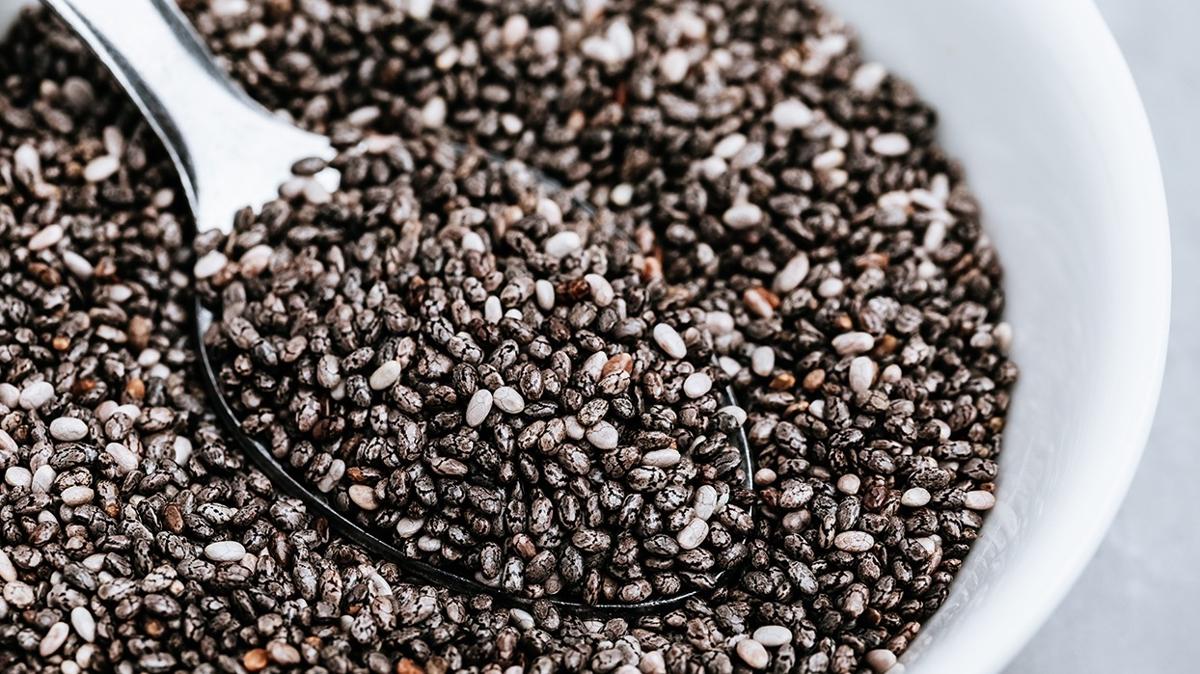 chia tohumu  sper gda salk fotoraflar resimleri