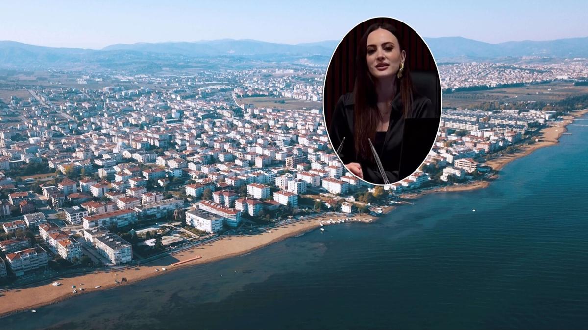 Neslihan Bahadr chp istifa fotoraflar resimleri