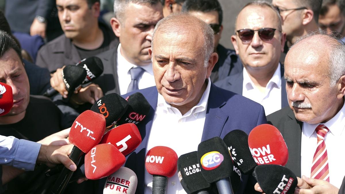 Grsel Tekin stanbul Aklama fotoraflar resimleri