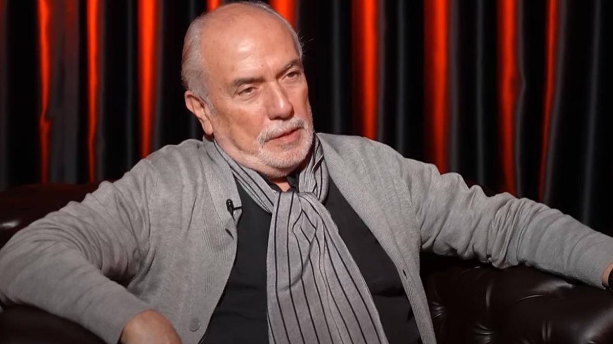 selena  kurtlar vadisi hakan altner magazin haberleri fotoraflar resimleri