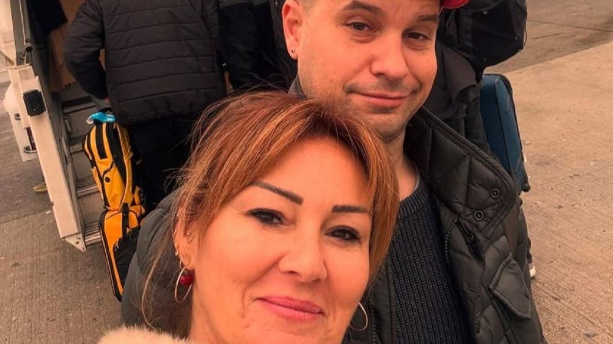 doktorlar hasan ya�mur atacan p�nar altu� magazin foto�raflar� resimleri