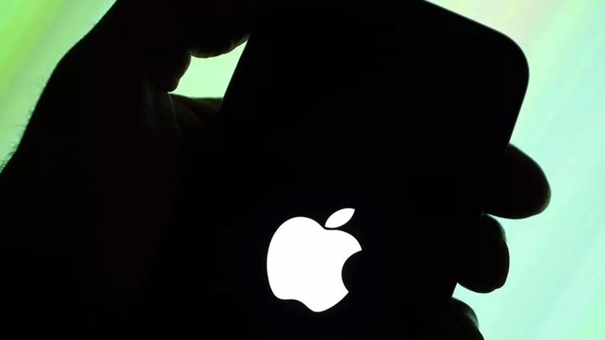 ios 26 ios 26 zellikleri ios 26 ne zaman kacak fotoraflar resimleri