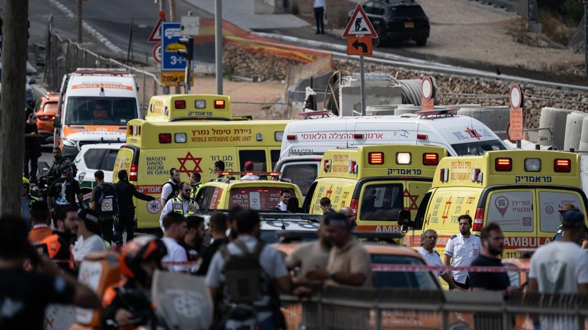 hamas gazze israil fotoraflar resimleri