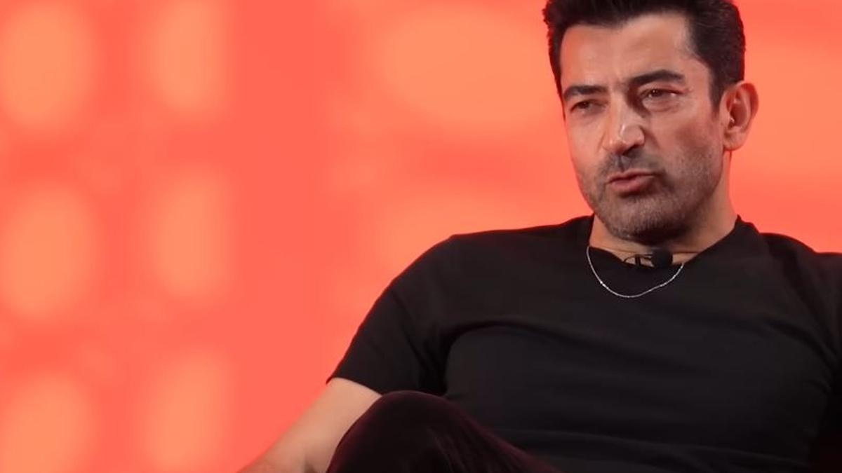 abi dizisi abi dizisi konusu abi dizisi oyuncular burak zivit kurulu osman kenan imirzalolu dizi dizi fotoraflar resimleri