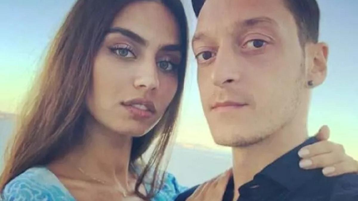 mesut zil amine gle hakan alhanolu hakan alhanolu ei magazin fotoraflar resimleri