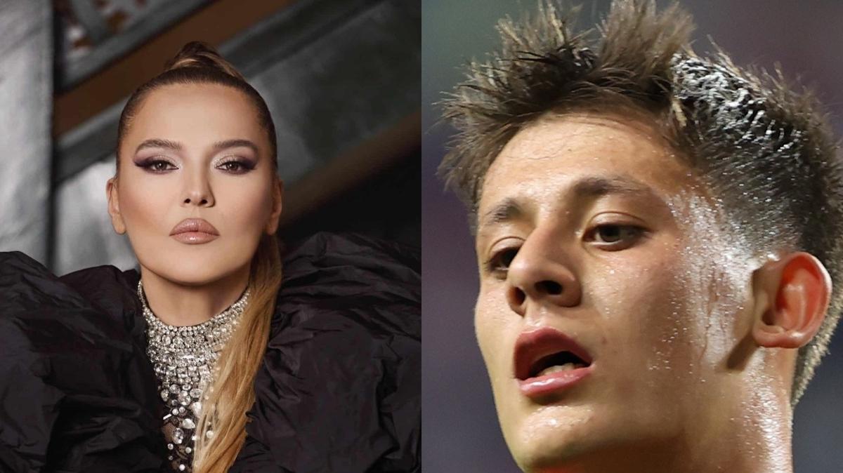 arda gler ev acarkent villalar magazin fotoraflar resimleri