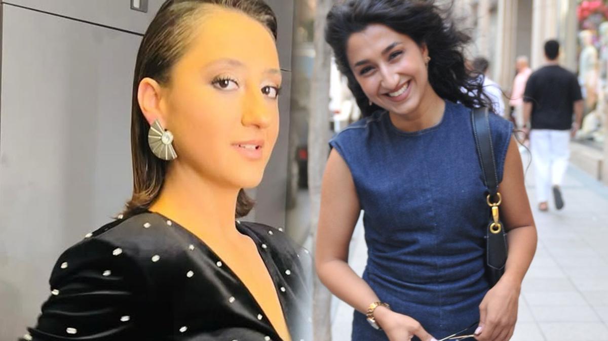 prens kadn ecem erkek prens dizisi ceren kesim fotoraflar resimleri