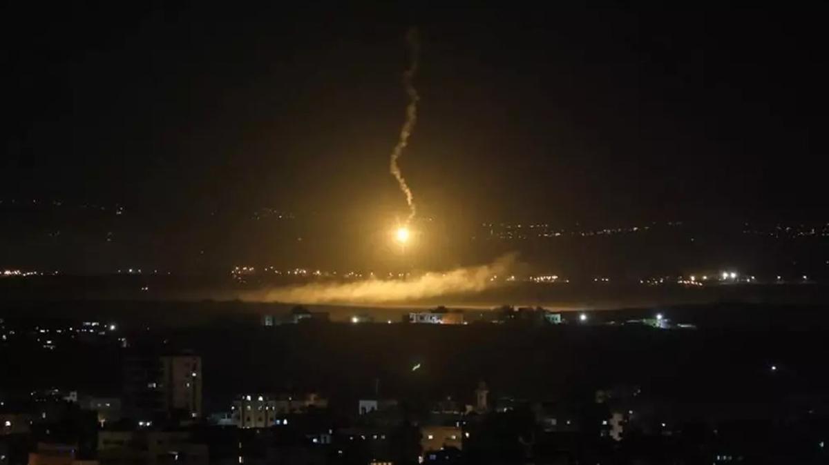 suriye humus israil fotoraflar resimleri