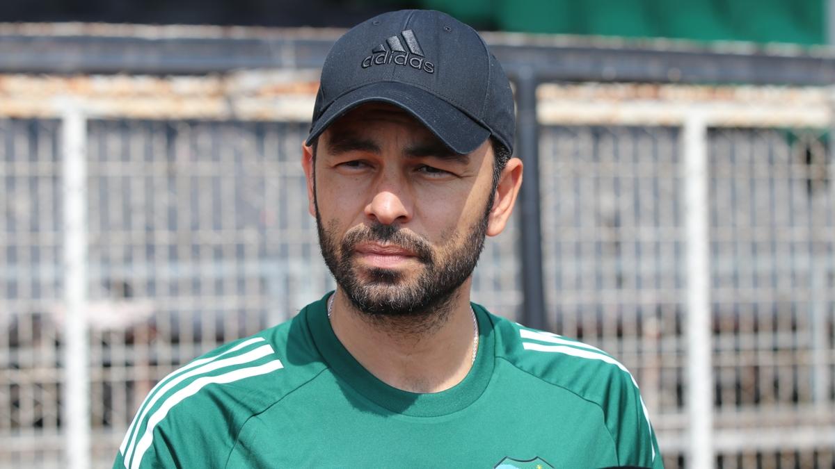 seluk inan transfer kocaelispor fotoraflar resimleri