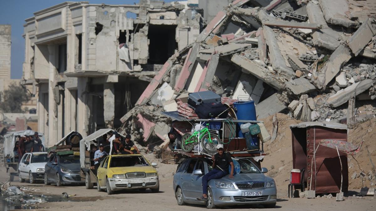 gazze israil filistin fotoraflar resimleri