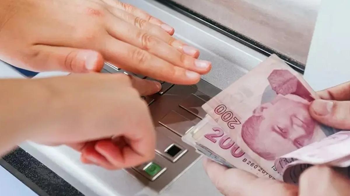 faizsiz kredi kredi banka fotoraflar resimleri