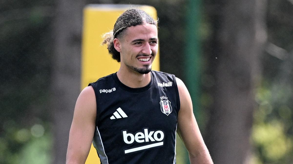 taylan bulut beikta stat fotoraflar resimleri