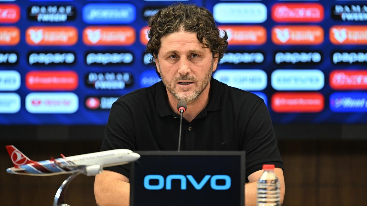 Fatih Tekke Trabzonspor Doum Gn fotoraflar resimleri