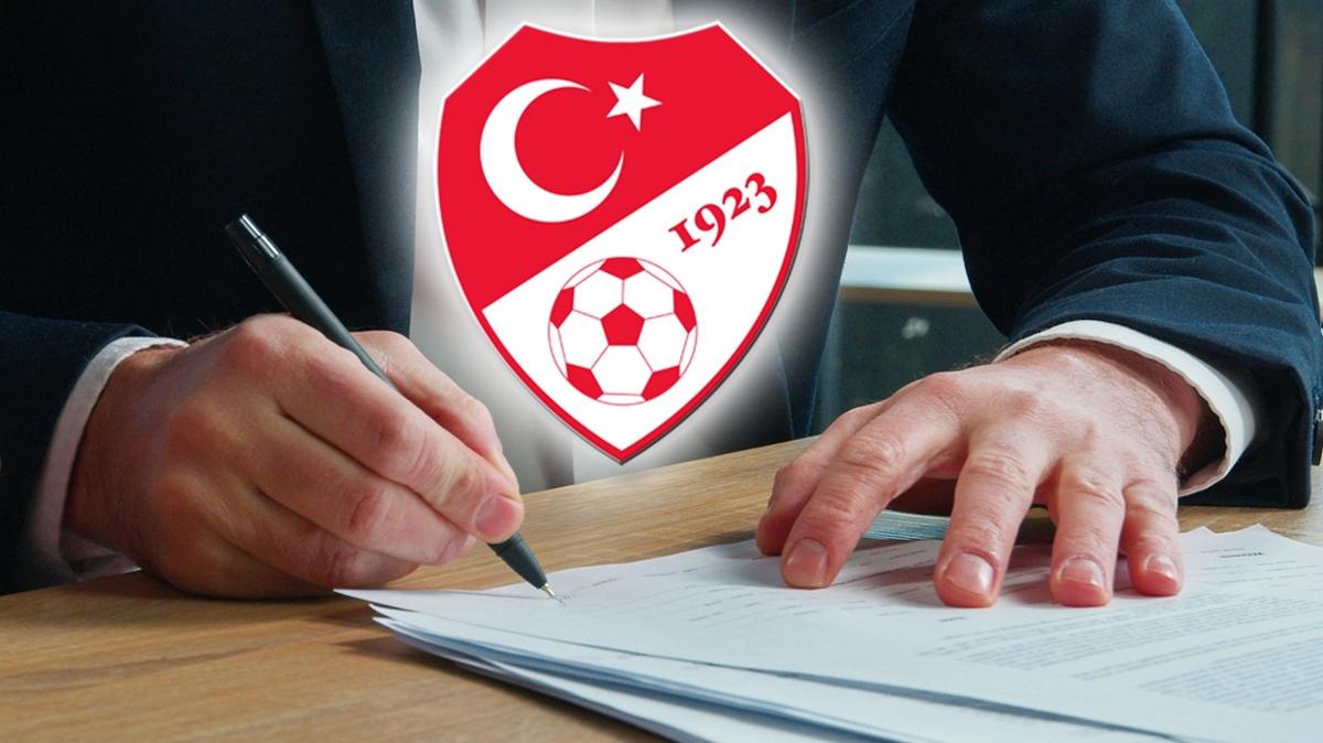 Transfer sezonu ne zaman kapacak Sper Lig transfer sezonu ne zaman bitecek Sper Lig Transfer fotoraflar resimleri