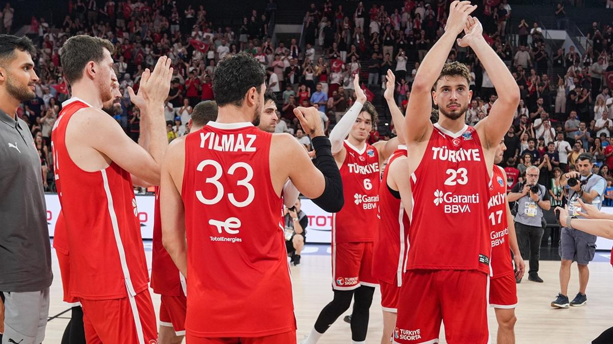 trkiye polonya eurobasket 12 dev adam fotoraflar resimleri
