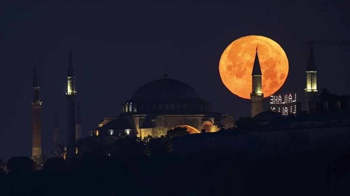  aylar  aylar ne zaman balyor recep ay fotoraflar resimleri