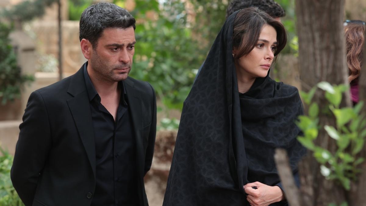 uzak �ehir mine k�l�� magazin haberleri sinem �nsal ozan akbaba foto�raflar� resimleri