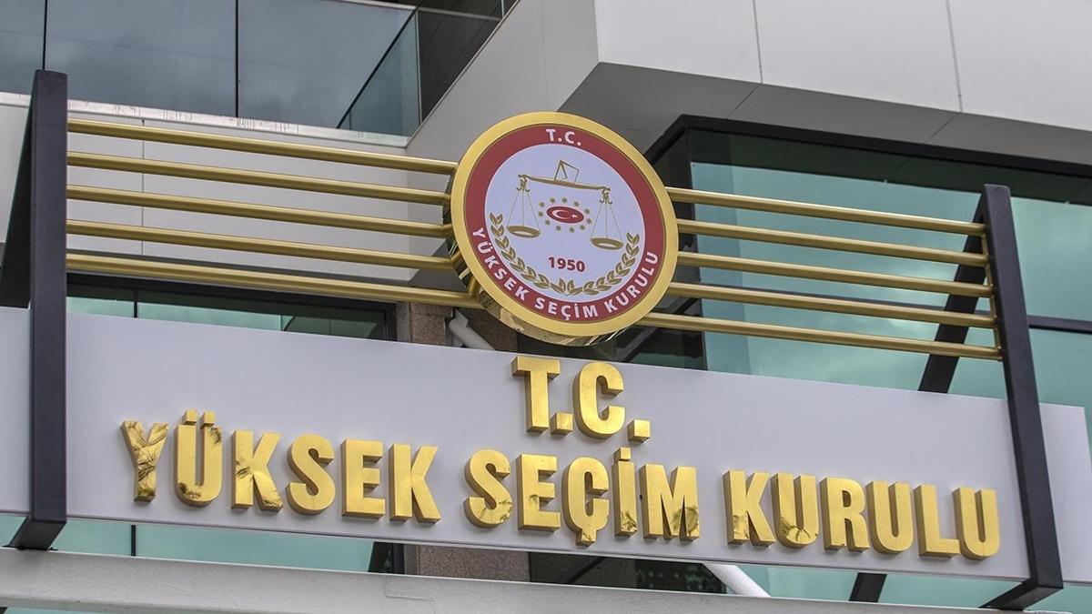 yksekseimkurulu chpistanbulkongresi saryerseimkurulu fotoraflar resimleri