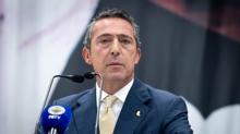 Ali Ko'tan arpc szler: Transferlerde tay ykselttik
