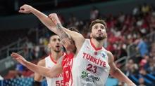 Alperen engn maa damga vurdu! 12 Dev Adam yar finale ykseldi