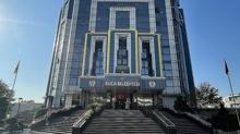 CHP'li belediyede maa krizi... alanlar eylem balatt