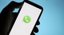 Eski WhatsApp alanndan Meta'ya dava