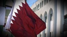 Katar'dan srail'e misilleme tahdidi... ''Msamaha gstermeyeceiz''