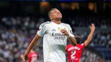 Kylian Mbappe'den srpriz tahmin: Premier Lig'de ampiyon olurlar