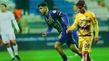 Resmen duyuruldu! Emre Mor transferi hayrl olsun