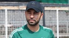 Seluk nan'dan transfer aklamas