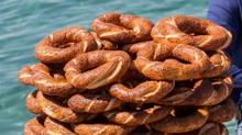 Simit fiyatlarna art yaplmayacak