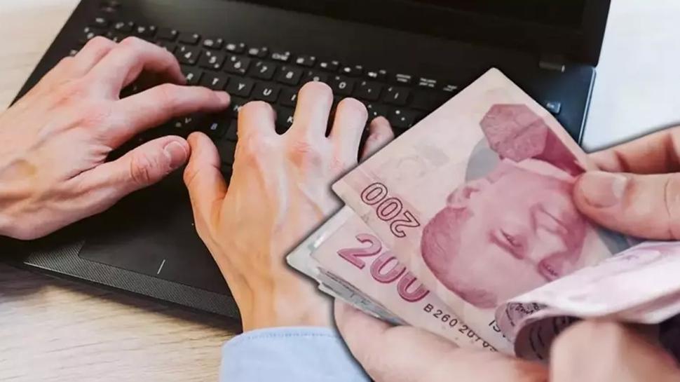 Yzlerce personel alm yaplacak: 60 KPSS puan yetiyor! Bavurular balad