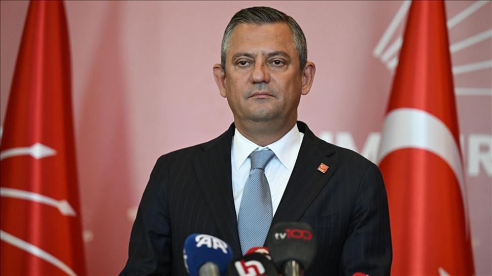 ngiliz basnndan lkeyi tehdit etti