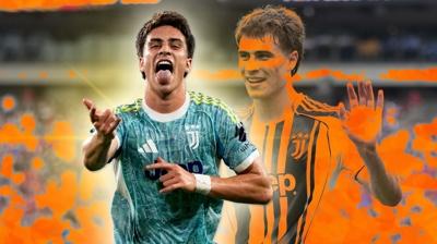 lgn teklif: Yzyln hamlesi! Kenan Yldz imdiden hayrl olsun