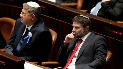 Hollanda'dan soykrmclara yasak