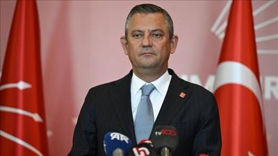 ngiliz basnndan lkeyi tehdit etti