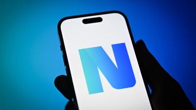 NSosyal'in medya modu Android'de kullanmda