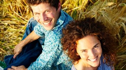 Mutlu iftlerin srlar: likileri glendiren 5 mikro alkanlk