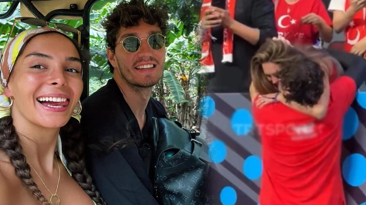 cedi osman ebru ahin magazin haberleri fotoraflar resimleri