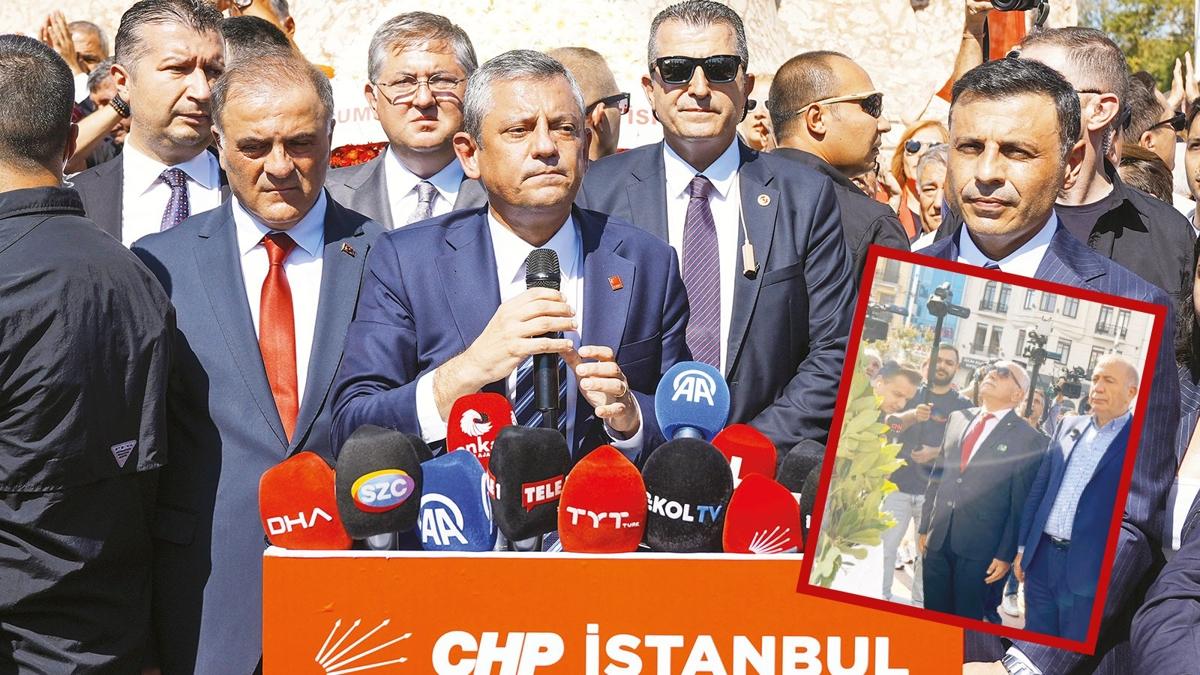 Taksim Meydan Cumhuriyet Ant zgr zel Grsel Tekin tren TaksimMeydaniToren OzgurOzelGurselTekin fotoraflar resimleri