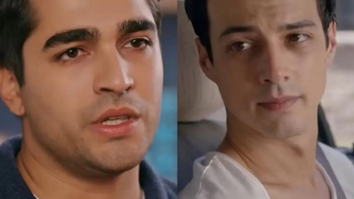 mert ramazan demir mert yazcolu mert yazcolu kurulu osman metruk adam izle magazin fotoraflar resimleri