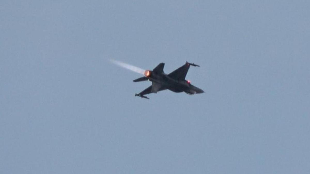 nato polonya rusya fotoraflar resimleri