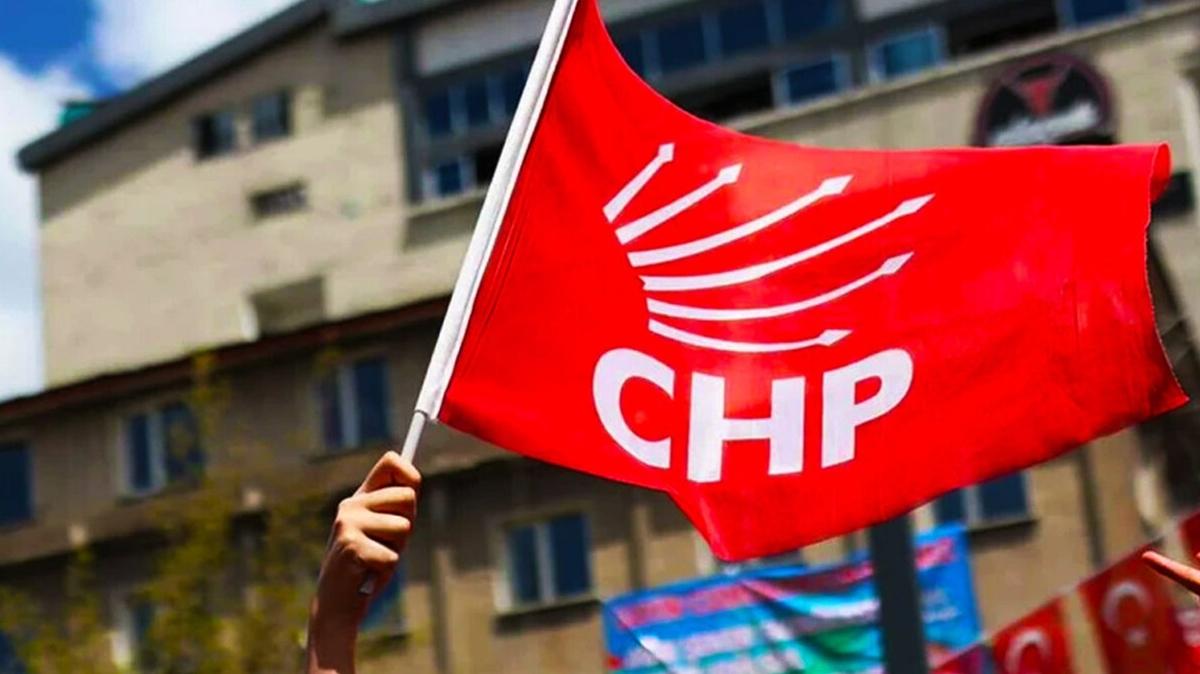 aym chp grevsizlik fotoraflar resimleri