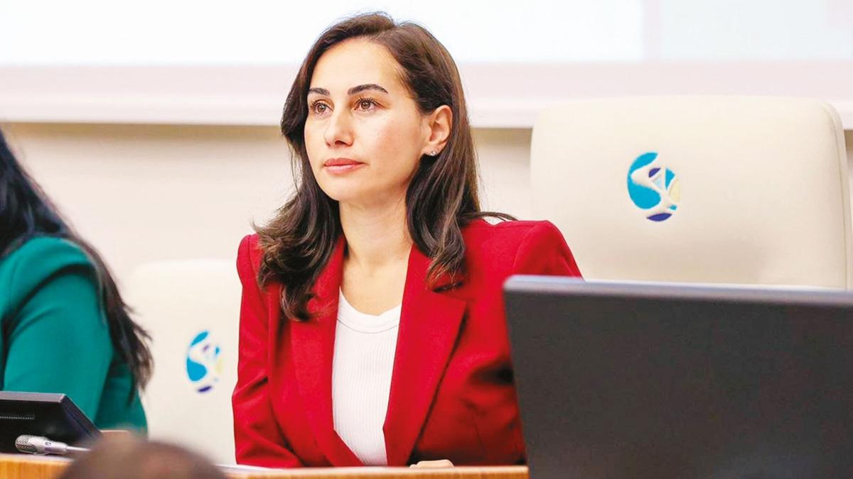  zlem Vural Grzel  CHP stifa Beykoz Belediye Alaattin Kse zlem Grzel fotoraflar resimleri
