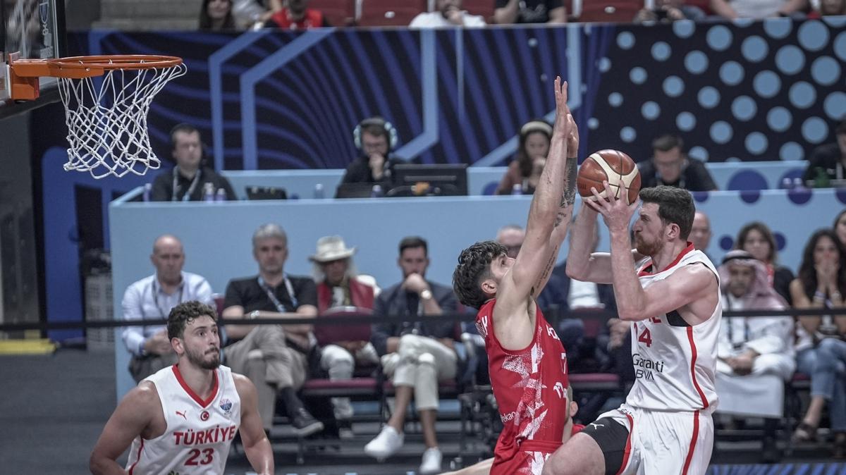 Milli Takm Yar Final Polonya Ma fotoraflar resimleri