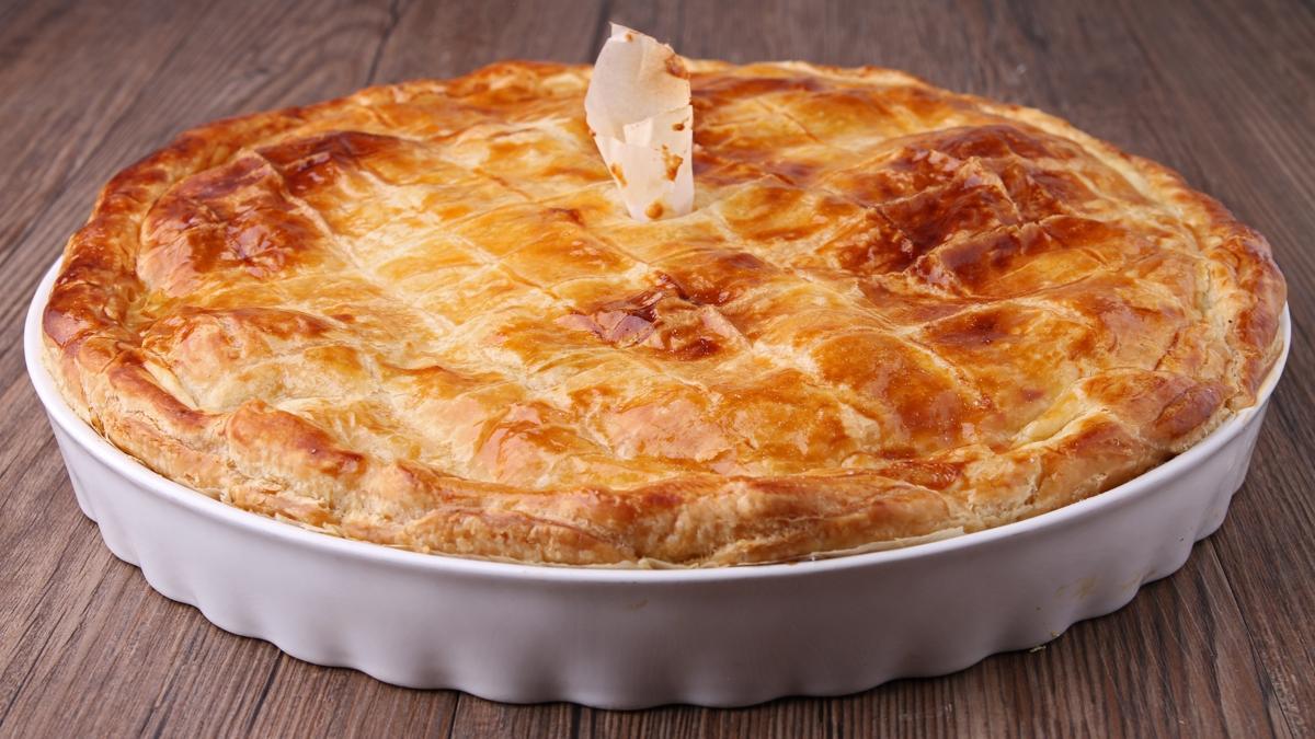 frnda patatesli brek brek kahvalt fotoraflar resimleri