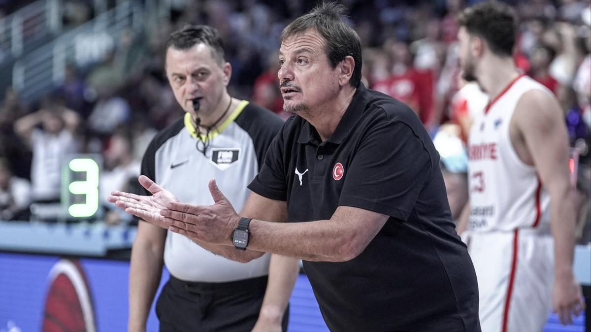ergin ataman trkiye trkiye yunanistan fotoraflar resimleri