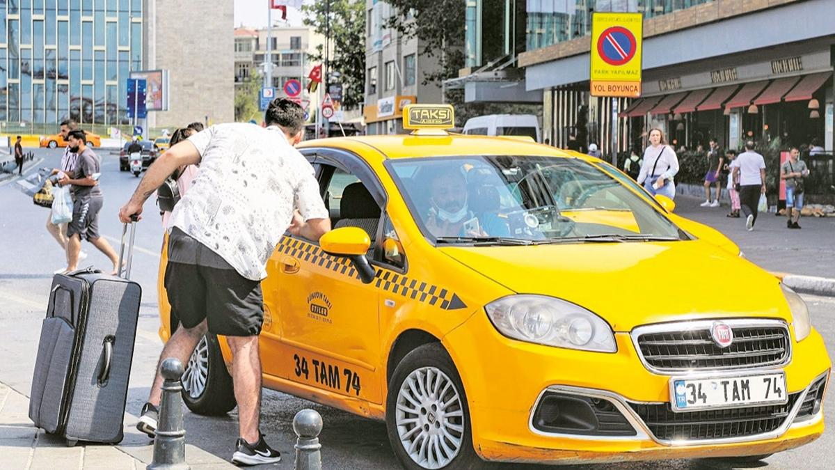 vergilendirme deiiklii gerek usul esnaf gei fotoraflar resimleri