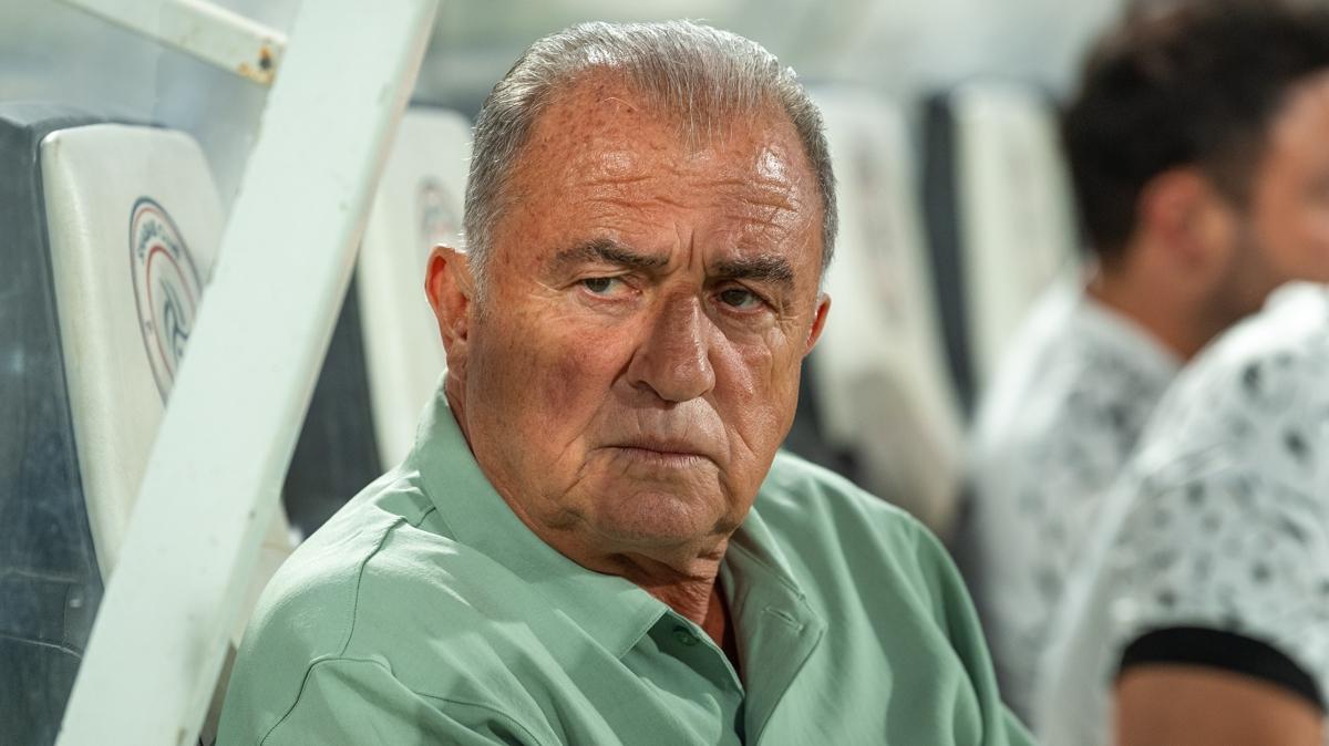 fatih terim ekya dnya kupas fotoraflar resimleri