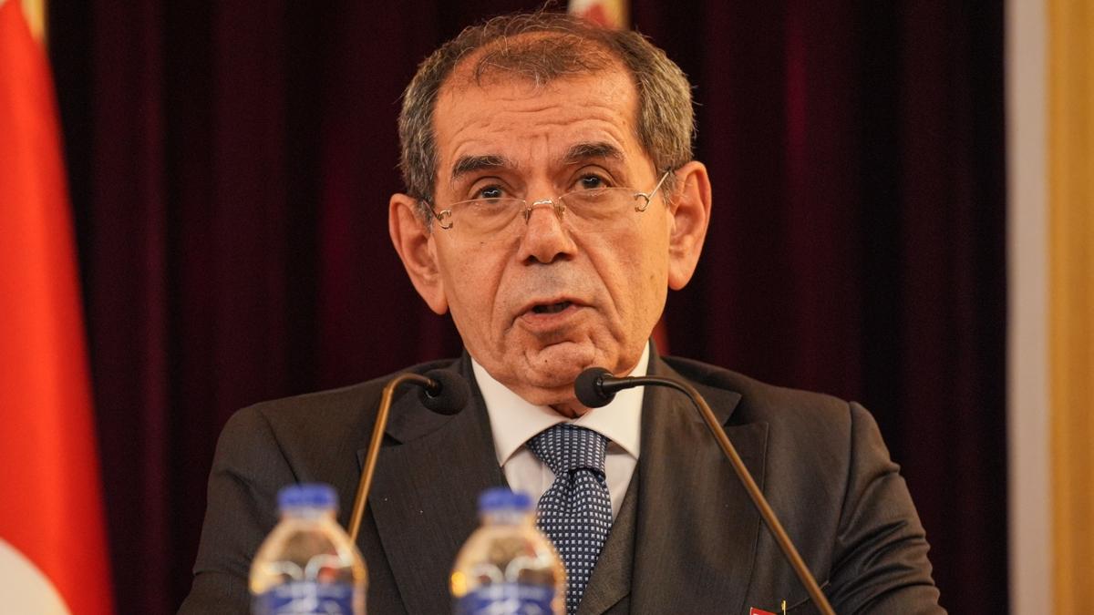 Galatasaray Divan Dursun zbek fotoraflar resimleri